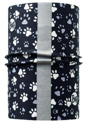 Бафф reflective dog r-traces buff® m/l