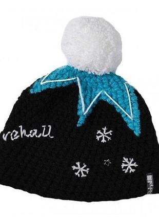 Шапка rehall icepeak