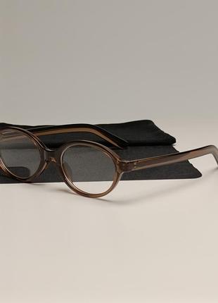 👓👓 іміджеві окуляри 👓👓