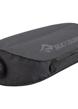 Емкость для воды sea to summit watercell x 10л 2