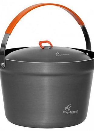 Котелок для риса fire-maple rice pot