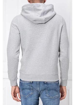 Худи tommy jeans s 9