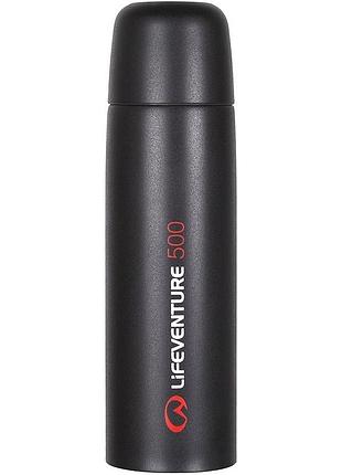 Термос lifeventure vacuum flask 0.5 l