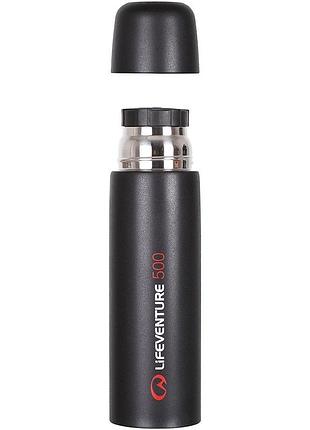 Термос lifeventure vacuum flask 0.5 l 2