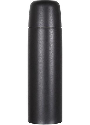 Термос lifeventure vacuum flask 0.5 l 3