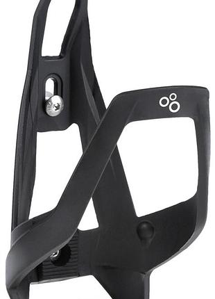 Флягодержатель onride pro ii черный