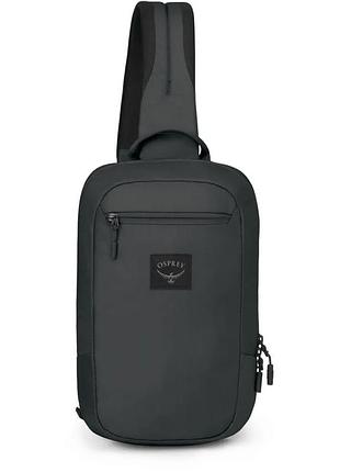 Сумка osprey aoede sling black