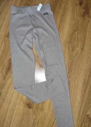 Лосинки zara