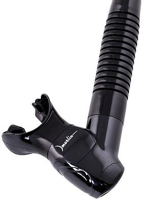 Трубка marlin dry lux 2