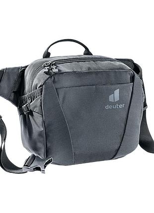 Сумка deuter travel belt