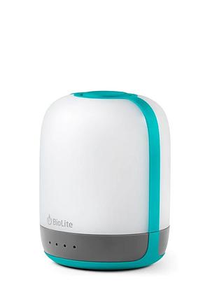 Фонарь кемпинговый biolite alpenglow 250
