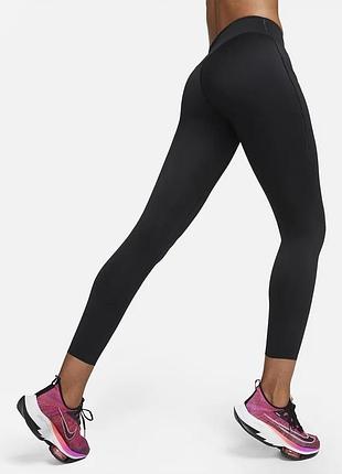 Nike легінси 3