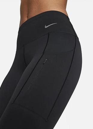Nike легінси 2