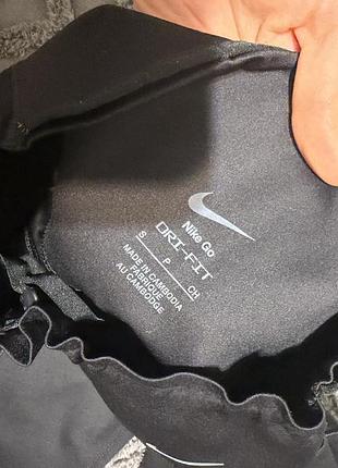 Nike легінси 6