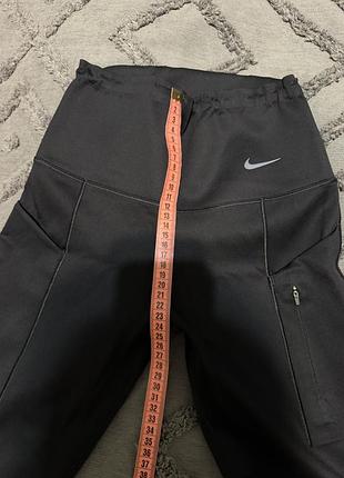 Nike легінси 7