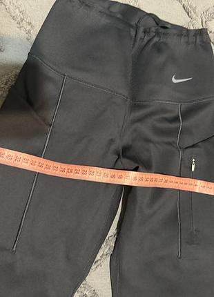 Nike легінси 8