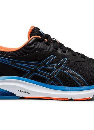 Кроссовки мужские asics gel-pulse 12