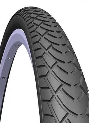 Покрышка rubena 16x1.75x2 (47-305) mitas walrus v41 pre classic