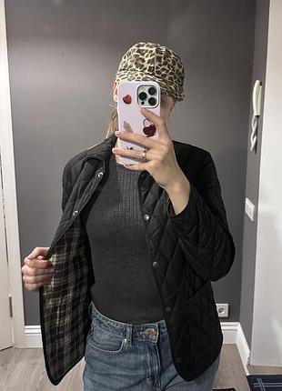 Куртка polo ralph lauren 3