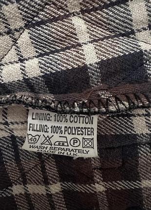 Куртка polo ralph lauren 5