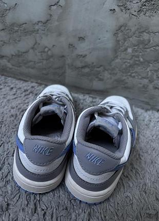 Кросівки nike 27 р 16 см 2