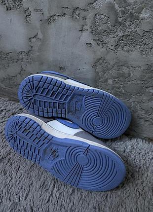 Кросівки nike 27 р 16 см 3