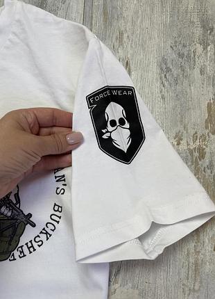 Футболка чоловіча 3