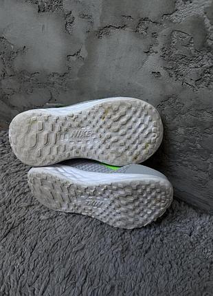 Кросівки nike 23,5 3