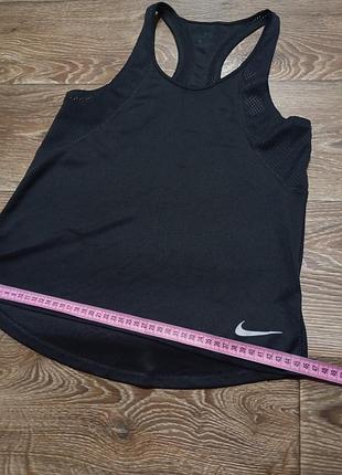 Майка nike 2