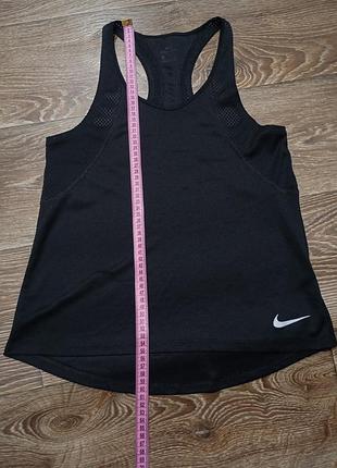 Майка nike 4