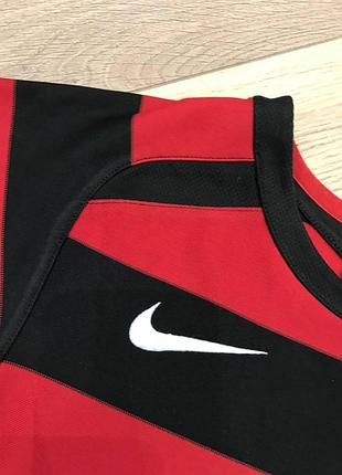 Футболка дитяча nike 2