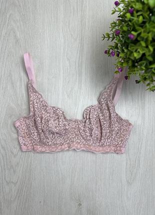 Ліф tezenis