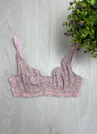 Ліф tezenis 2