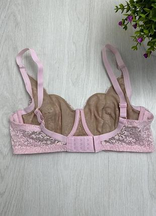 Ліф tezenis 5