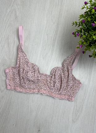 Ліф tezenis 3