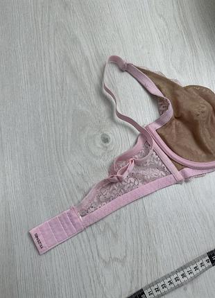 Ліф tezenis 7