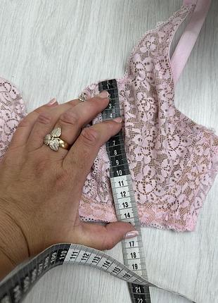 Ліф tezenis 4