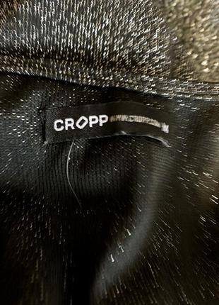 Комбинезон от cropp3 фото