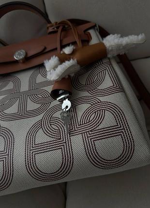 Сумка herbag 3
