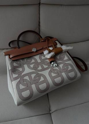 Сумка herbag 2