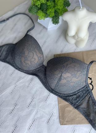 Бюстгальтер від італійського бренду tezenis 80b