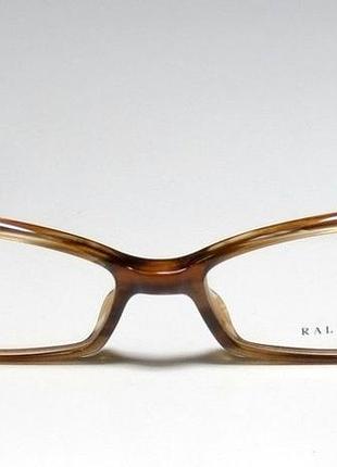 Ralph lauren rl1422/n 1h3 — дизайнерська фірмова оправа (очки), оригінал