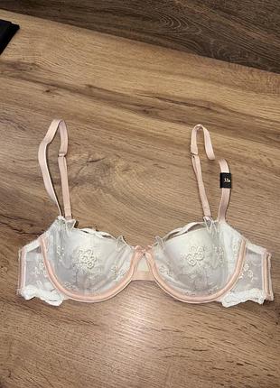 Бюстгальтер victoria’s secret 2