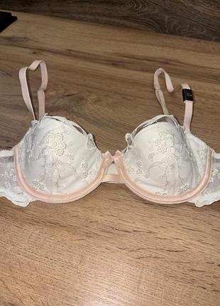 Бюстгальтер victoria’s secret 3