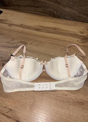Бюстгальтер victoria’s secret 7