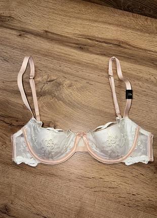 Бюстгальтер victoria’s secret 4