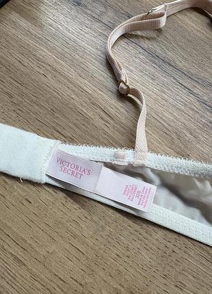 Бюстгальтер victoria’s secret 5