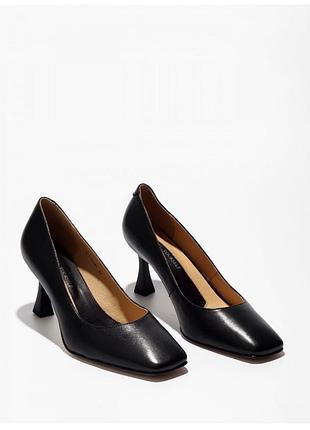 Жіночі туфлі respect,38 розмір