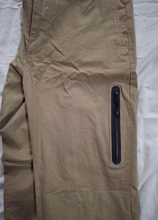 Штани nike original 5