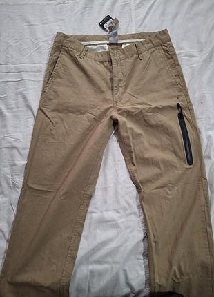 Штани nike original 2